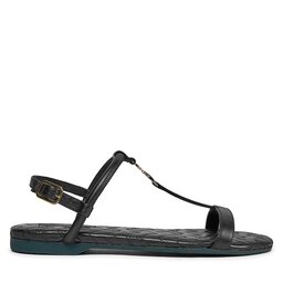 Patrizia Pepe Сандали Patrizia Pepe 8X0025/L048-K103 Черен