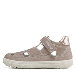 

Босоніжки Primigi 3852044 S Old Pink, Рожевий
