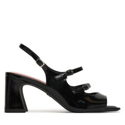 Tamaris Sandalen Tamaris 1-28323-46 Schwarz