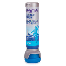Bama Dezodorans za obuću Bama Trainer Fresh Sport A39F CZ