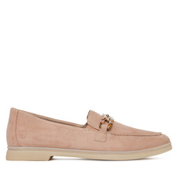 Remonte Mocasines Remonte D2F00-31 Rosa