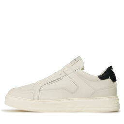 Emporio Armani Zapatillas Emporio Armani X4X568 XN162 Q778