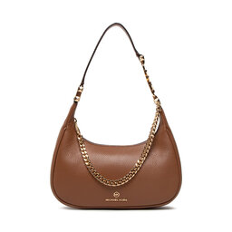 MICHAEL Michael Kors Borsetta MICHAEL Michael Kors Piper 32F2GP1C1L Luggage
