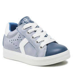 Primigi Sneakersy Primigi 1875900 M Bluett