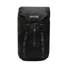 Regatta Mochila Regatta Easypack EU132 Negro