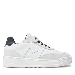Marc Jacobs Sportcipők Marc Jacobs W60382 S Ekru