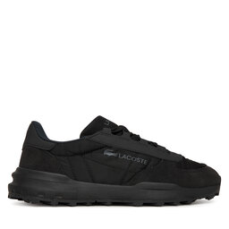 Lacoste Sneakersy Lacoste 750SMA0086 Czarny