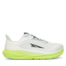 Altra Взуття для бігу Altra M Torin 8 AL0A85QE1 Білий