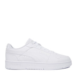 Puma Sneakers Puma WBEO-REBOUND SLAM LO 40716910 Weiß