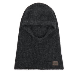 Barbour Balaklava Barbour LAC0369CH71 Dunkelgrau