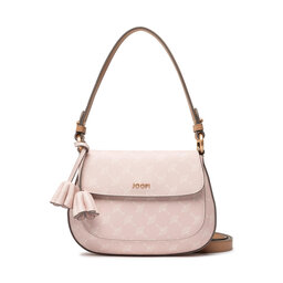 

Сумка JOOP! Loreen 4140006454 Rose 304, Рожевий