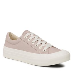 Jenny Fairy Scarpe da ginnastica Jenny Fairy WSS20560-1 Pink
