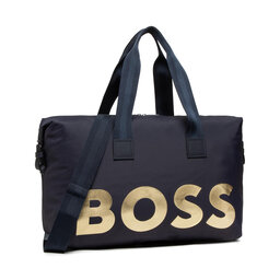 

Сумка Boss Catch Y 50467923 409, Cиній