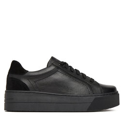Lasocki Sneakers Lasocki ARC-LUCCIANA-01 Schwarz