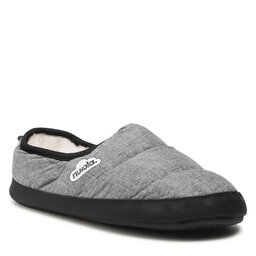 Nuvola Пантофи Nuvola Classic Marbled Chill UNJASCHILL17 Grey