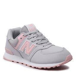 New Balance Sneakers New Balance GC574CG1 Gri