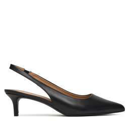 LAUREN RALPH LAUREN Pumps LAUREN RALPH LAUREN Lolah 802P09033001 Schwarz