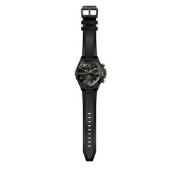 

Годинник Invicta Watch 28103 Black, Чорний