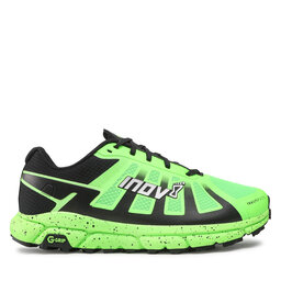 

Взуття Inov-8 Trailfly G 270 001058-GNBK-S-01 Green/Black, Зелений