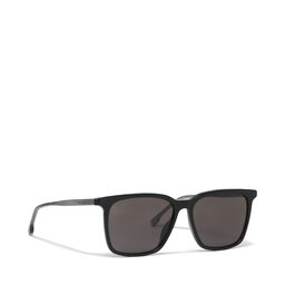 Boss Ochelari de soare Boss 1086/S/IT Black 807