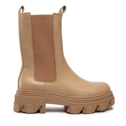 DeeZee Chelsea DeeZee ZAL12901-3 Beige