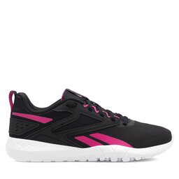 Reebok Trenažieru zāles apavi Reebok Flexagon Energy Tr 4 GY6270 Melns