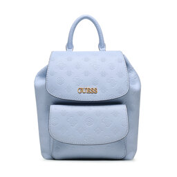 Guess Rucksack Guess Geva (PD) HWPD89 59310 IBG