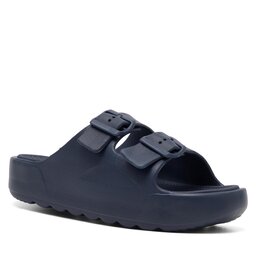 Gap Ciabatte Gap GAO001F2SWELYBGP Blu scuro