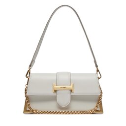 

Сумка Aldo Sedona 13723568 100, Білий