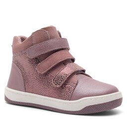 Lasocki Kids Polacchine Lasocki Kids SPRITE CI12-SPRITE-03 Viola