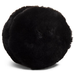 

Навушники EMU Australia Angahook Earmuffs Black, Чорний