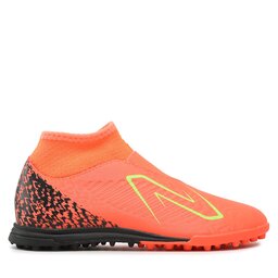 

Взуття New Balance Tekela v4 Magique Jnr Fg SJT3TDF4 Оранжевий
