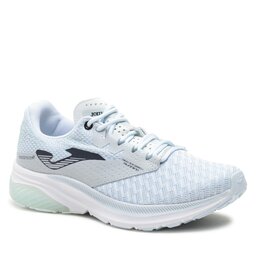 Joma Scarpe Joma R.Victory Lady 2305 RVICLS2305 Sky Bluel