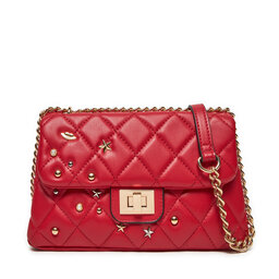 Aldo Borsetta Aldo Naeclya 13929748 Rosso