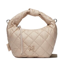 Marella Borsetta Marella Polso 6516133602 Beige 001