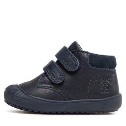 

Черевики Primigi 4907544 Blu, Голубий