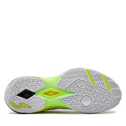 

Взуття Joma TOPES2402OM White/Lemon Fluor, Білий