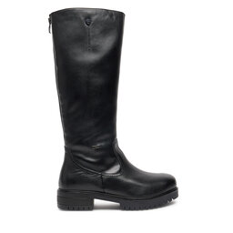 Caprice Cizme Caprice 9-26650-43 Negru