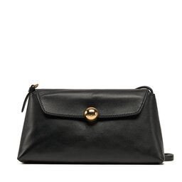 Furla Rankinė Furla WE00680 BX2269 O6000 Juoda