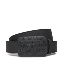 Versace Jeans Couture Чоловічий ремінь Versace Jeans Couture 75YA6F54 ZS505 899
