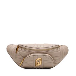 Liu Jo Övtáska Liu Jo Ecs M Bumbag AF3418 E0426 Taupe