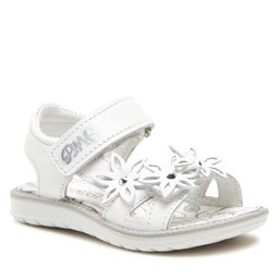 Primigi Sandalen Primigi 3884000 M Bianco