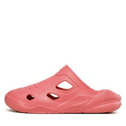 

Шльопанці Champion Zone Slide S22105-CHA-PS013 Pink, Рожевий