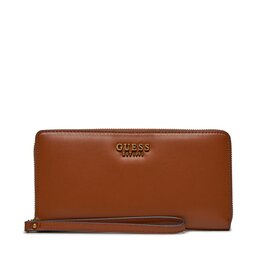 Guess Große Damen Geldbörse Guess Laurel SWVB85 00630 WKY