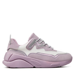 

Снікерcи Keddo 827122/11-09E Lilac, Фіолетовий