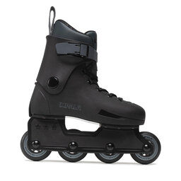 

Ролики Impala Lightspeed Inline A084-12869 Black, Чорний