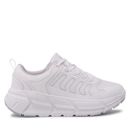 

Снікерcи Sprandi WP07-01539-02 White, Білий