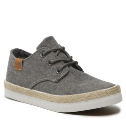 Xti Buty Xti 150298 Ice