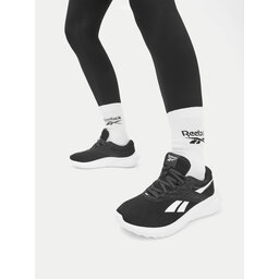 Reebok Взуття для бігу Reebok CEO-REEBOK LITE 5 100227410 Чорний