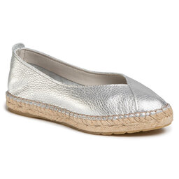 QUAZI Espadrilky QUAZI QZ-50-04-000467 110